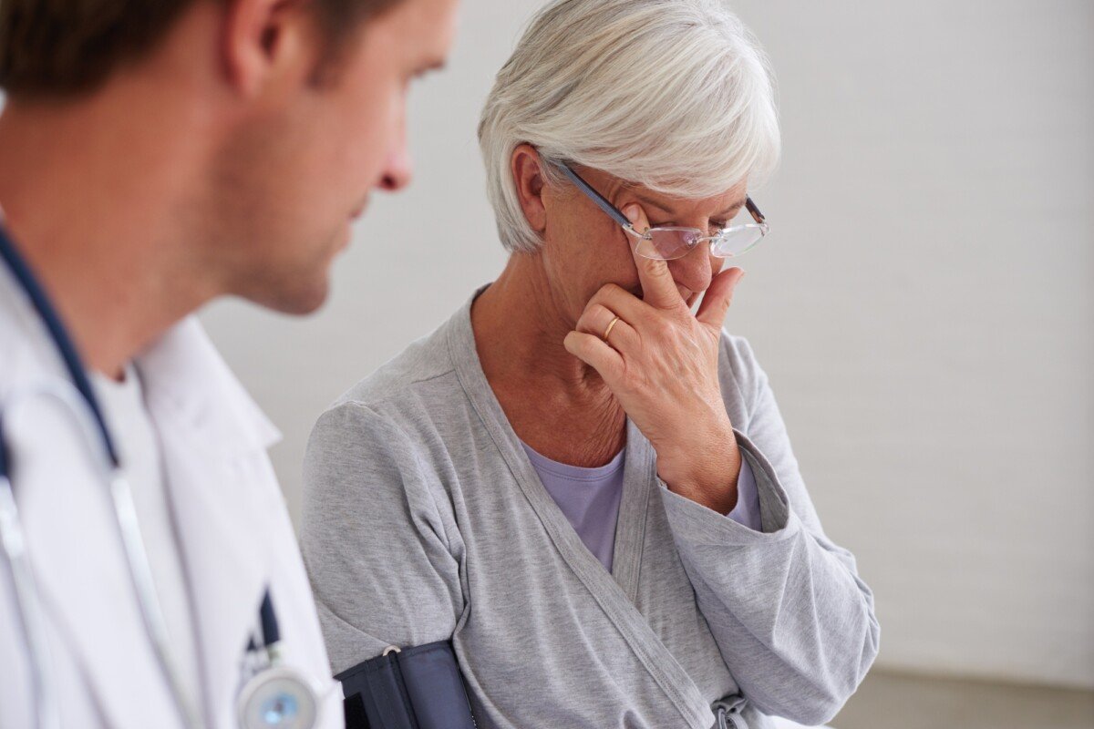 when medicare is primary