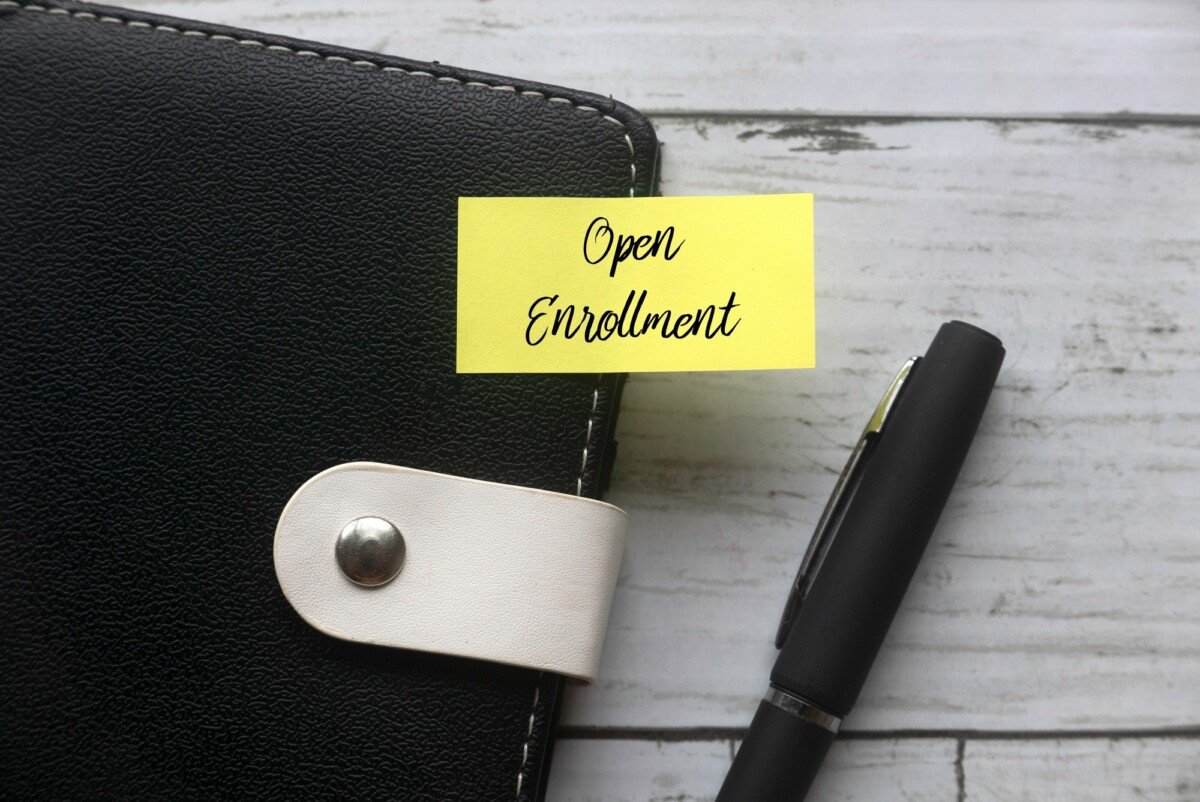 when medicare open enrollment