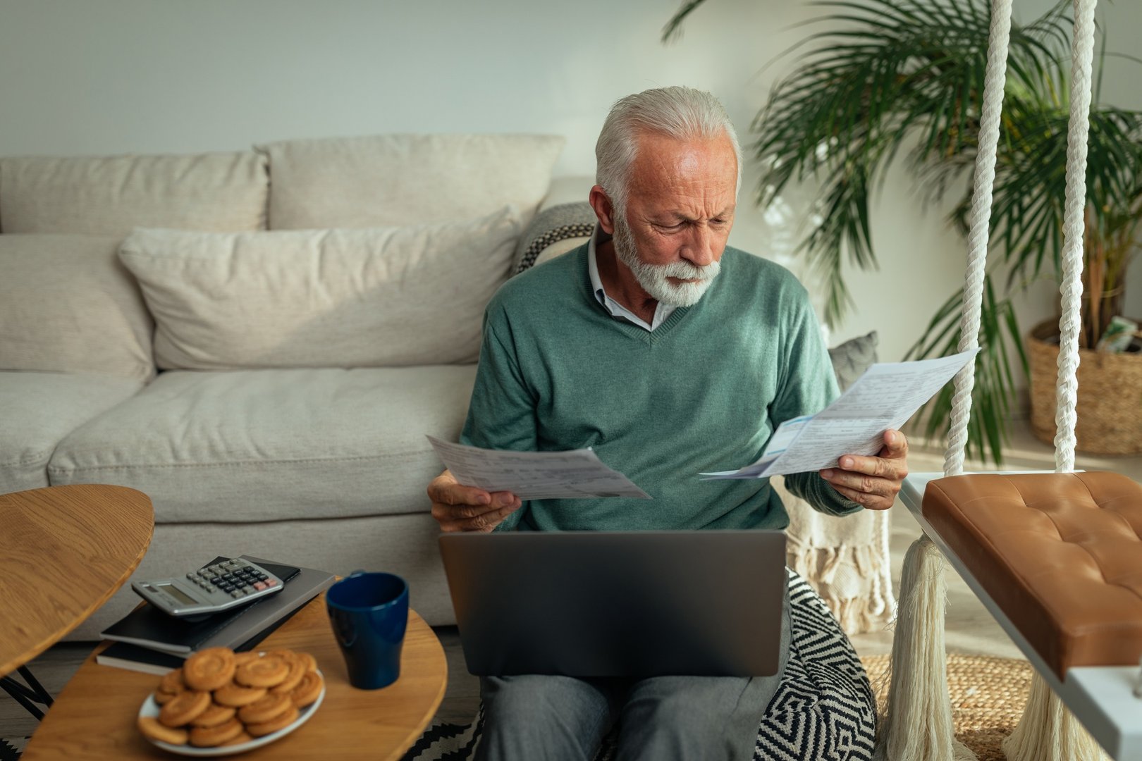 when should i sign up for medicare part b if i am still working