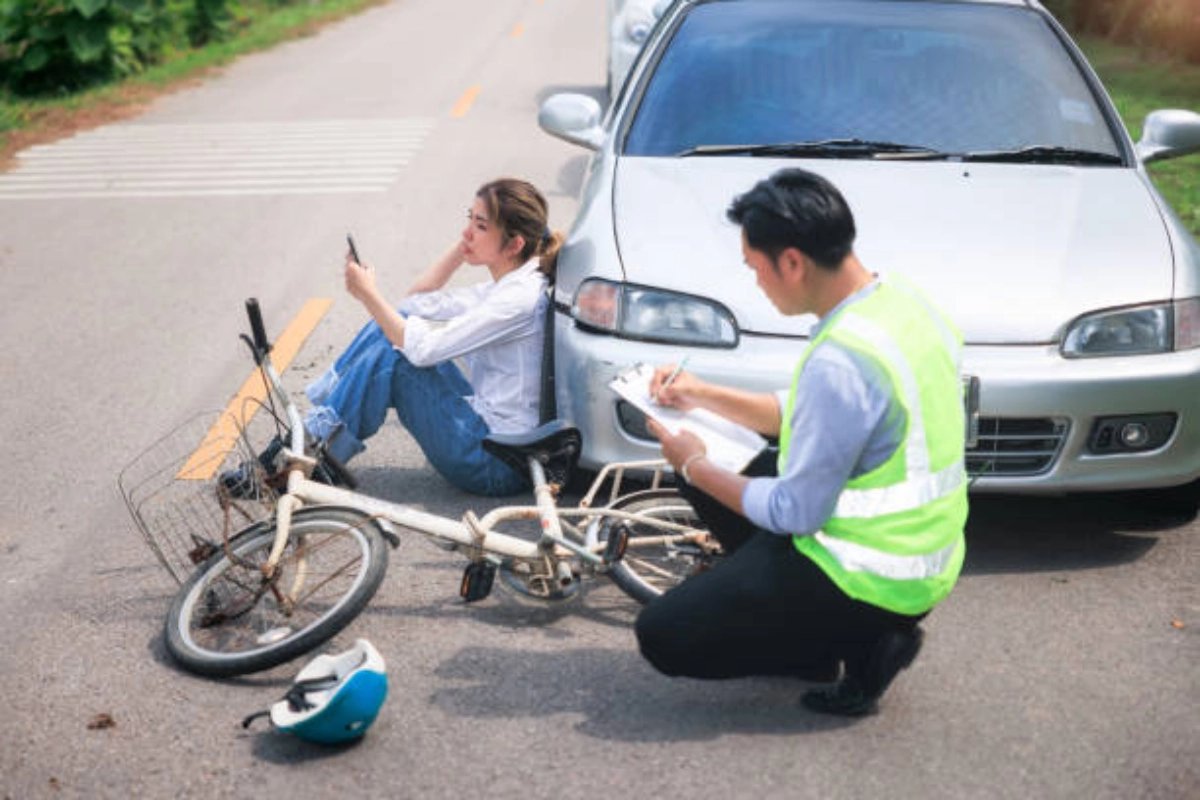 mass tort claim lawyer