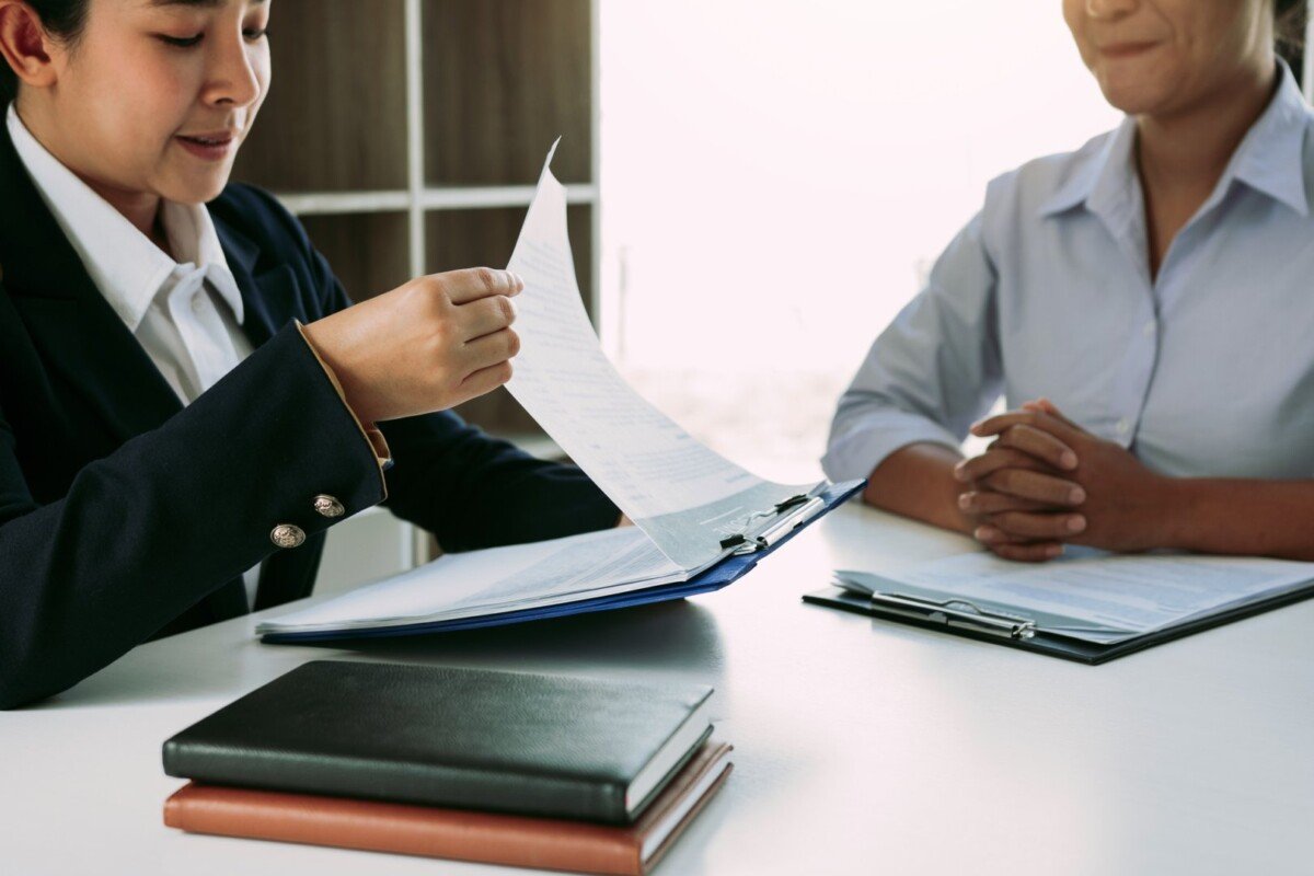 When To Apply For Tax Rebate