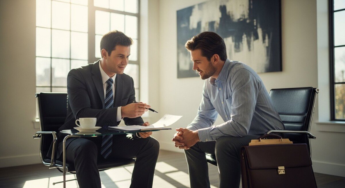 credit card debt attorney