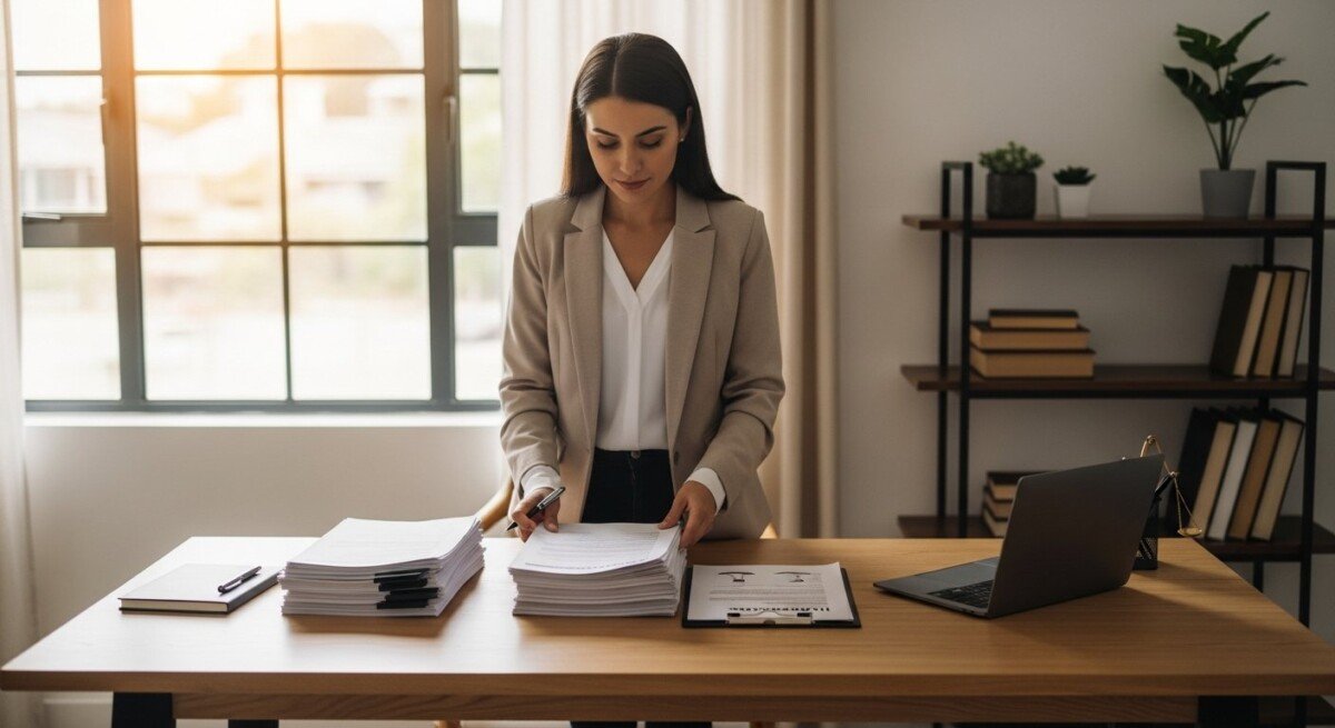 credit card debt lawyer