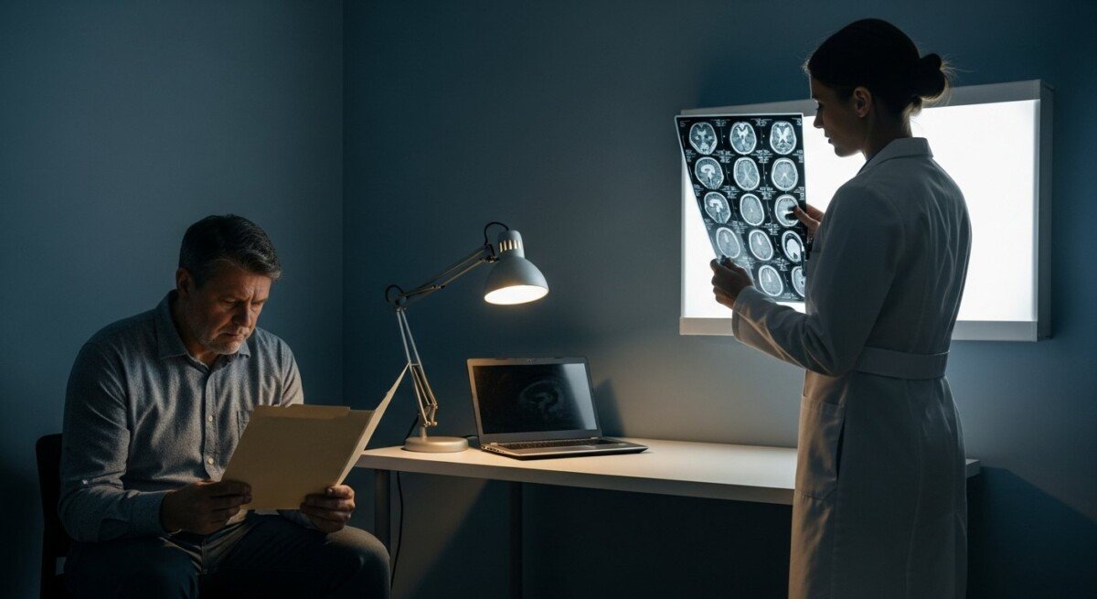 Delayed diagnosis attorney
