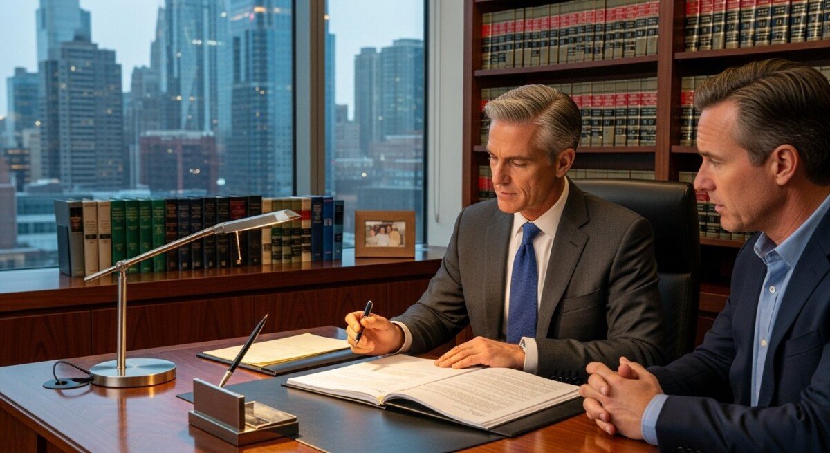 tax attorney near me