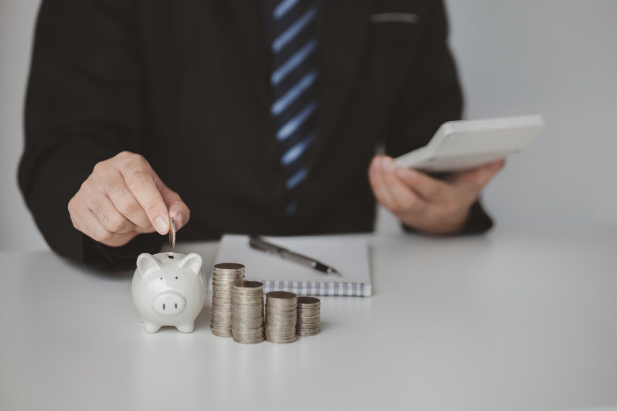 When to Refinance a Personal Loan