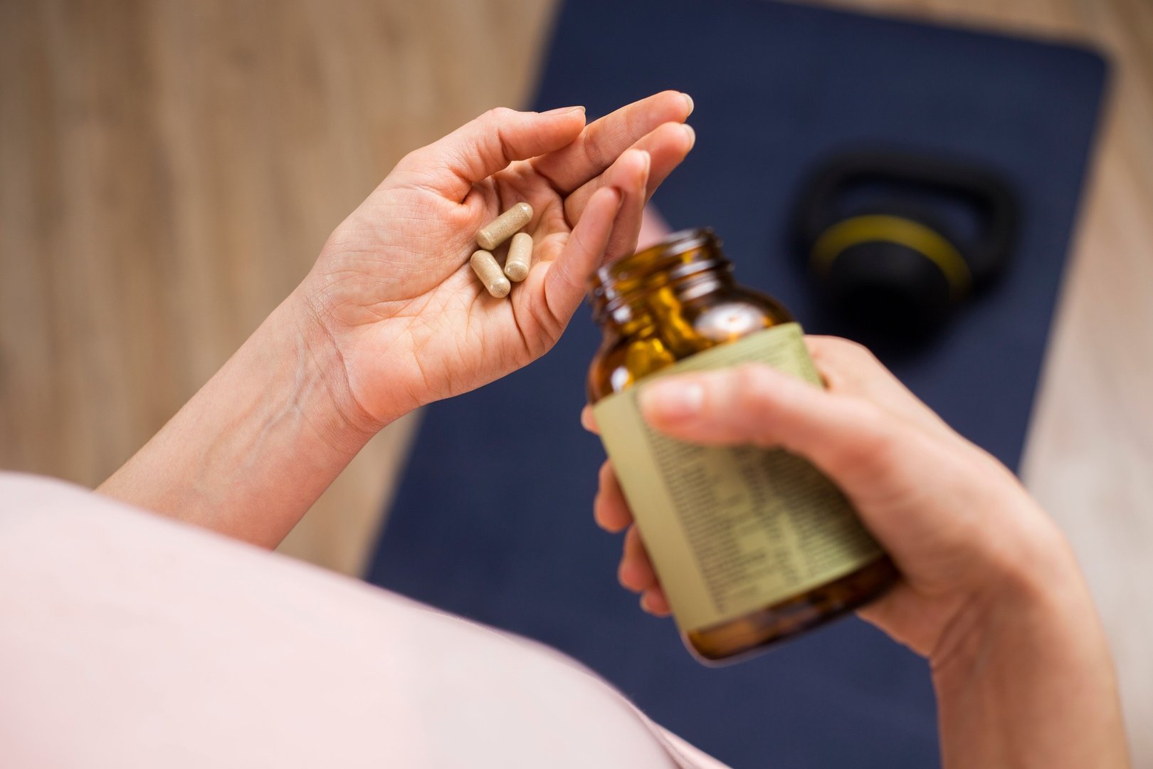 when will medicare cover weight loss drugs