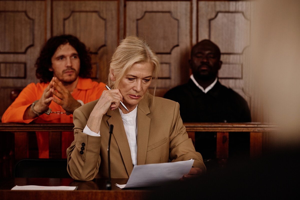 Where Are the Best Custody Law Firms Near You?