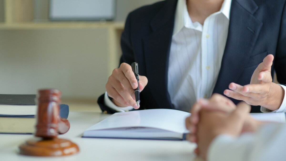 Free Legal Aid Adoption Lawyers Bronx NY