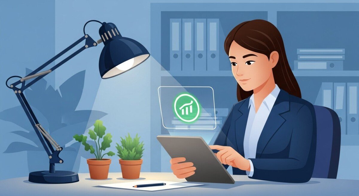 where to buy high-quality Medicare leads