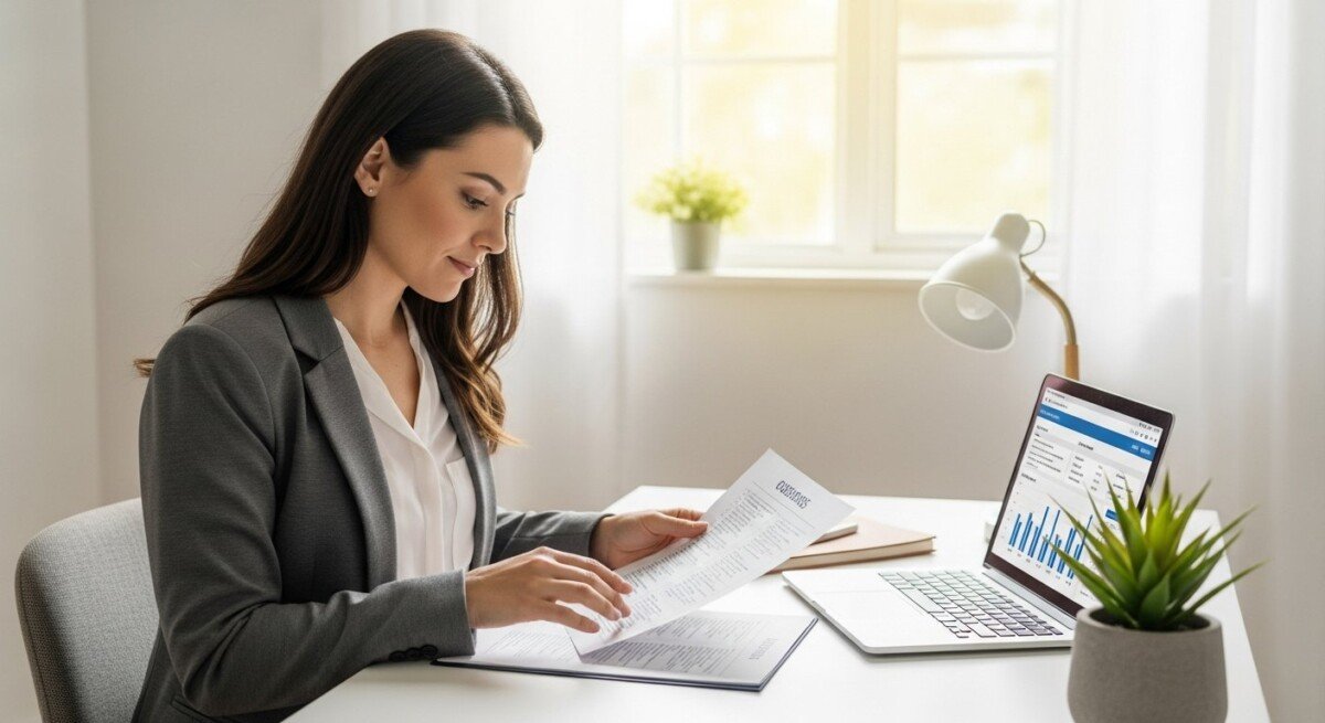 best Medicare agents to buy leads from