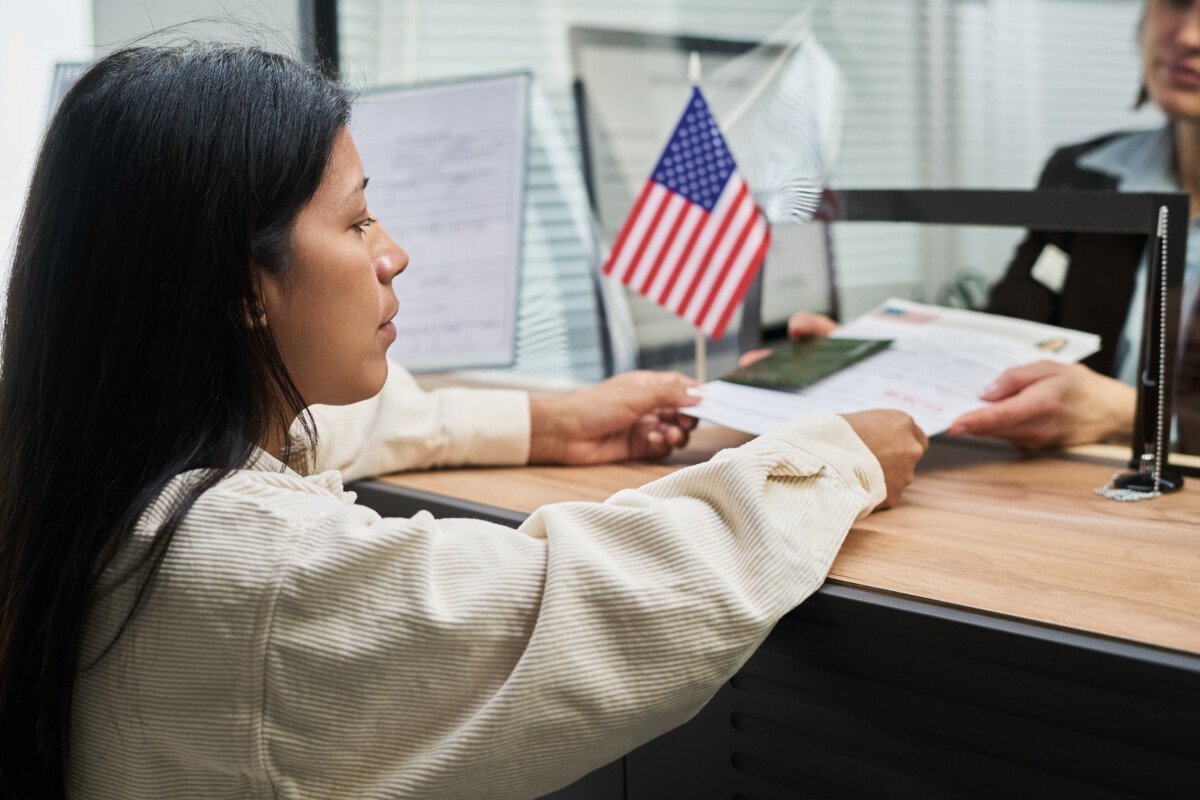 Where to Find Free Legal Services for Immigration?