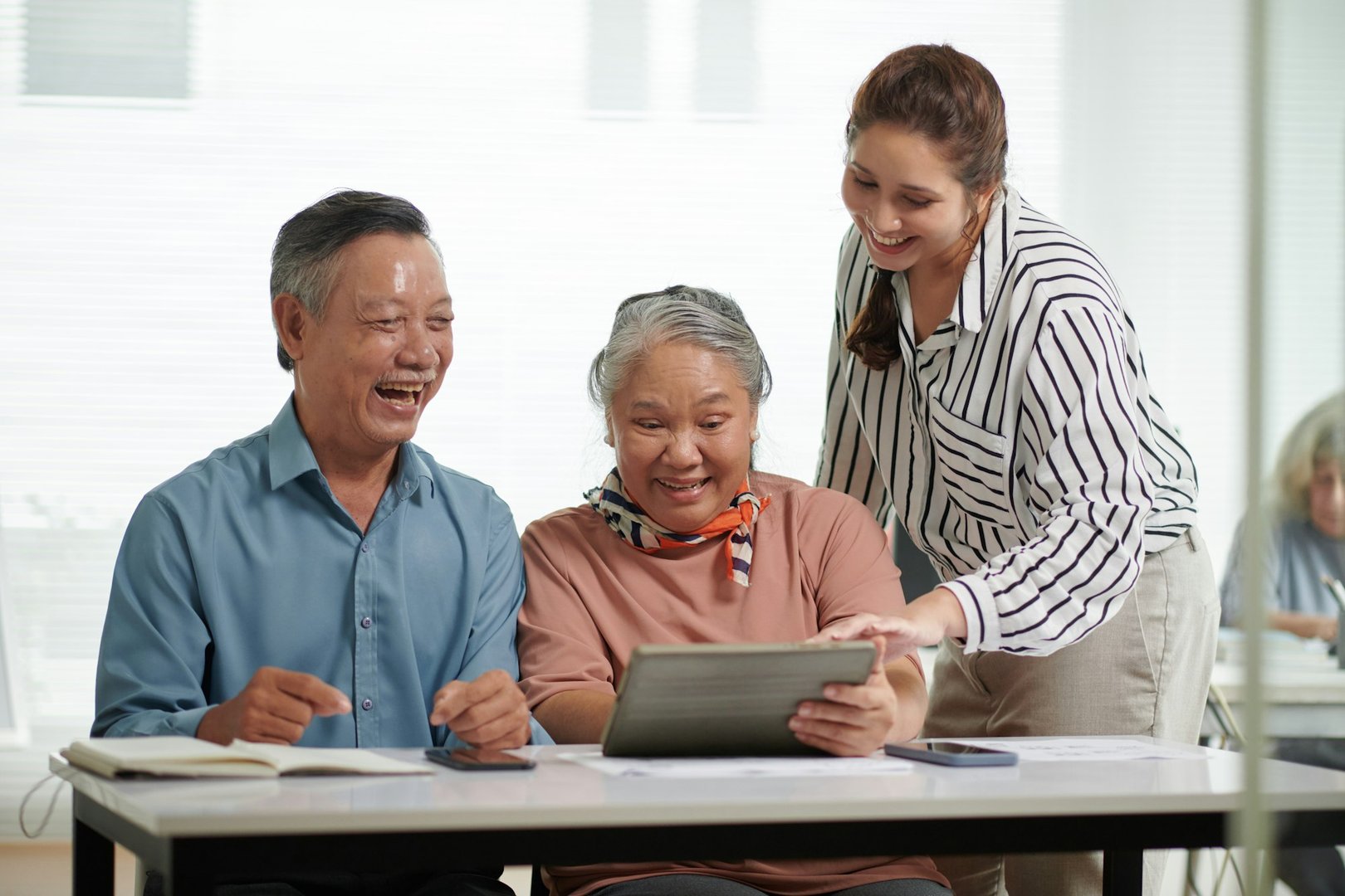 Find Refinance Mortgage Leads Online