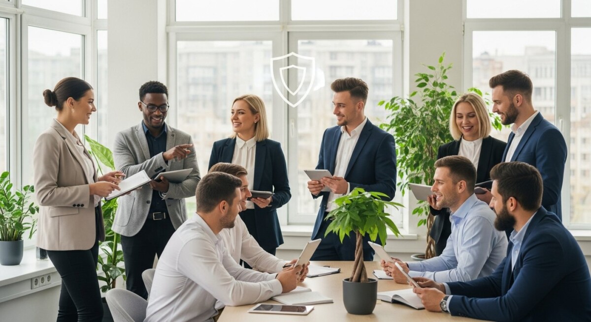 Which Companies Offer the Best Health Insurance in 2026?