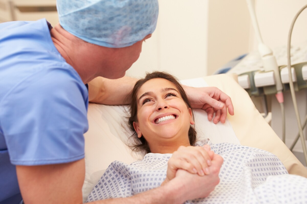 Which Health Insurance Covers IVF: Best Coverage Options Reviewed