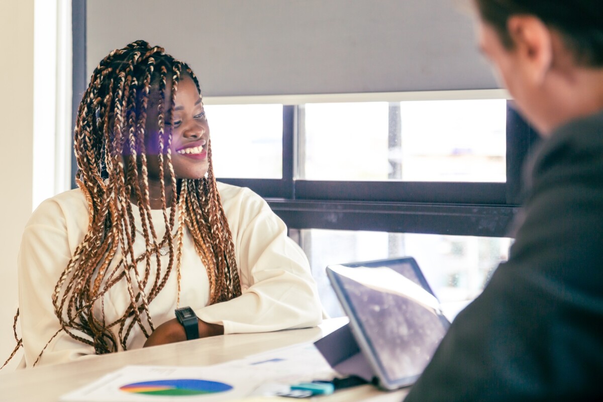 Which Health Insurance Covers Zepbound? Find Out If You Qualify