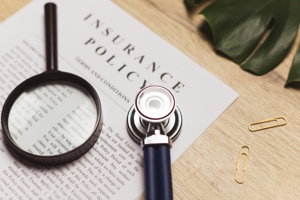 Which Health Insurance Denies the Most Claims? Avoid These Providers