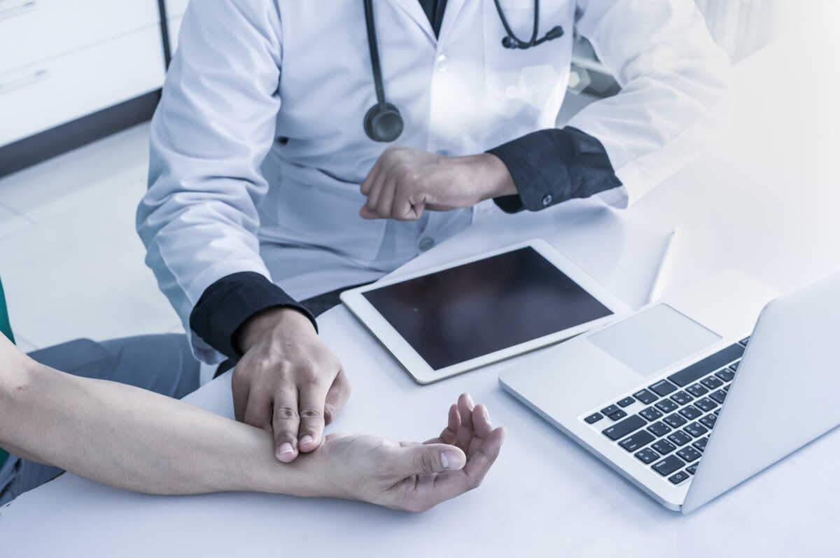 Which Health Insurance Is Best in California? Find Affordable Options