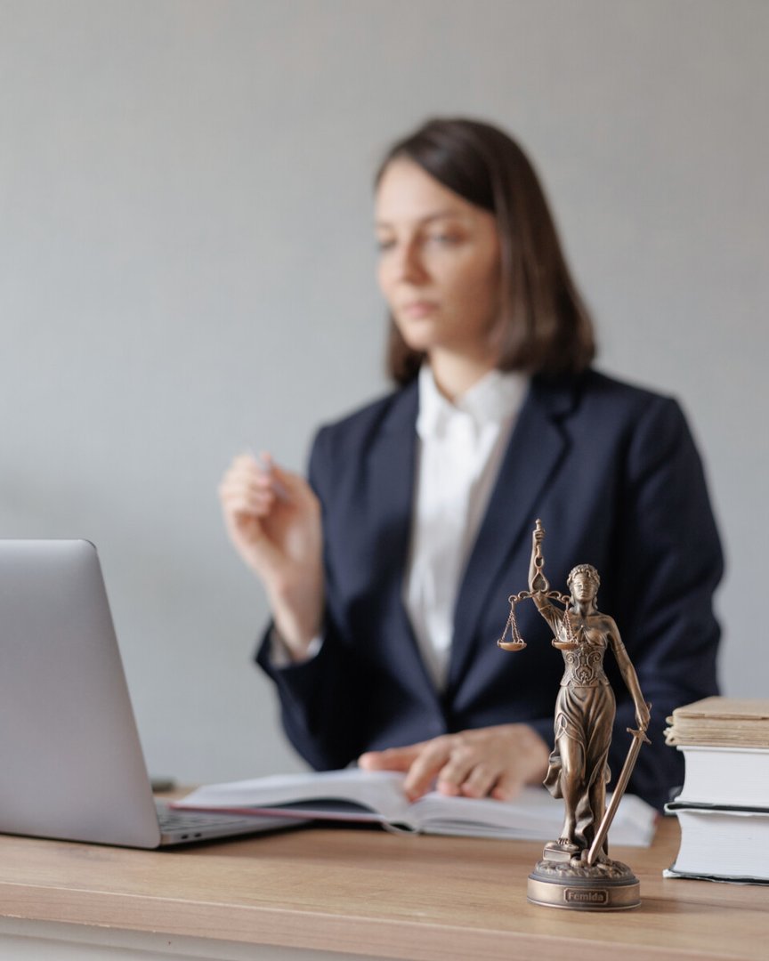 Which Lawyer Blogs Are Most Useful for Attorneys?