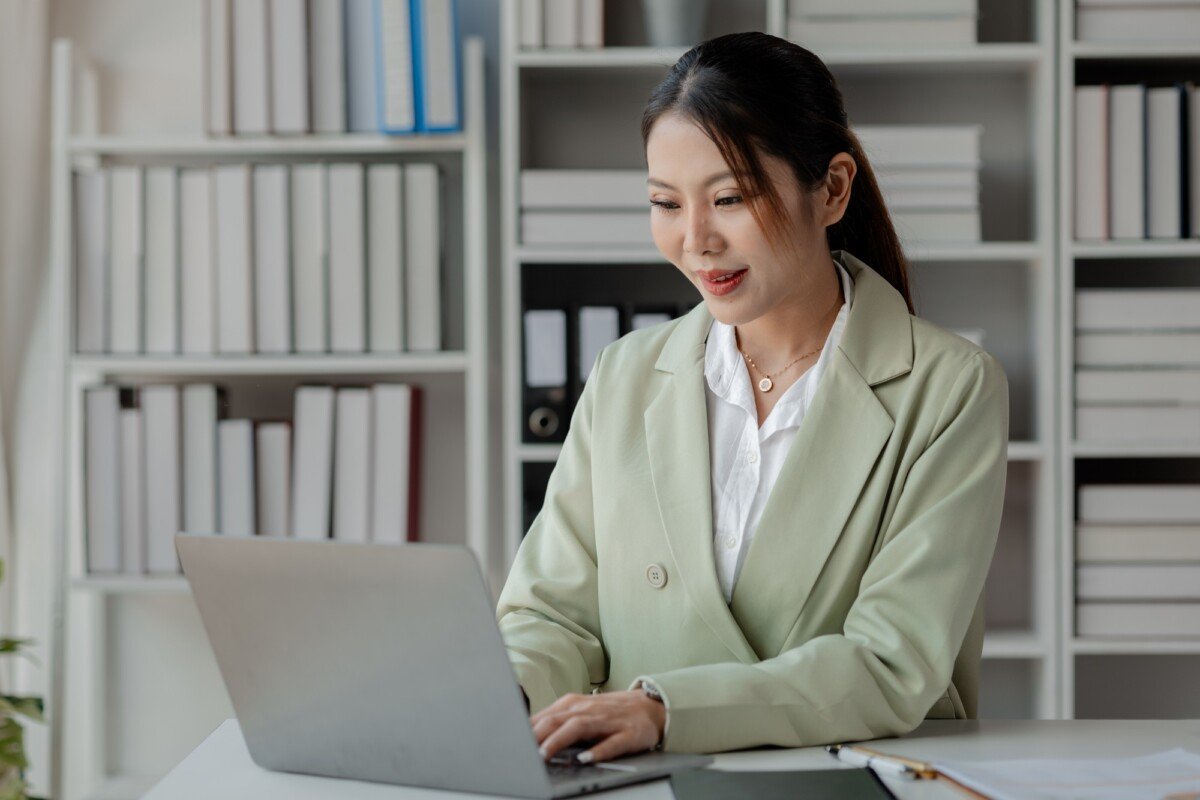 which medicare advantage plan is best