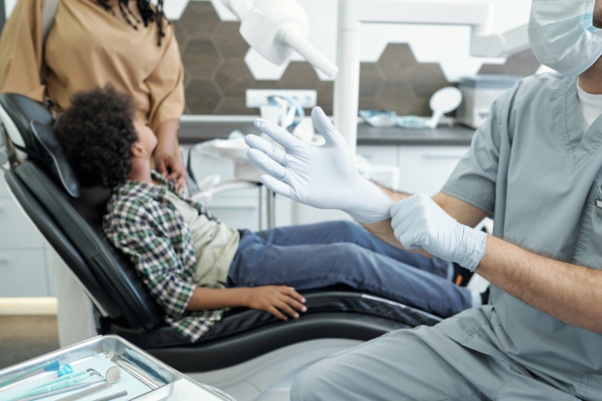 which medicare plan covers dental