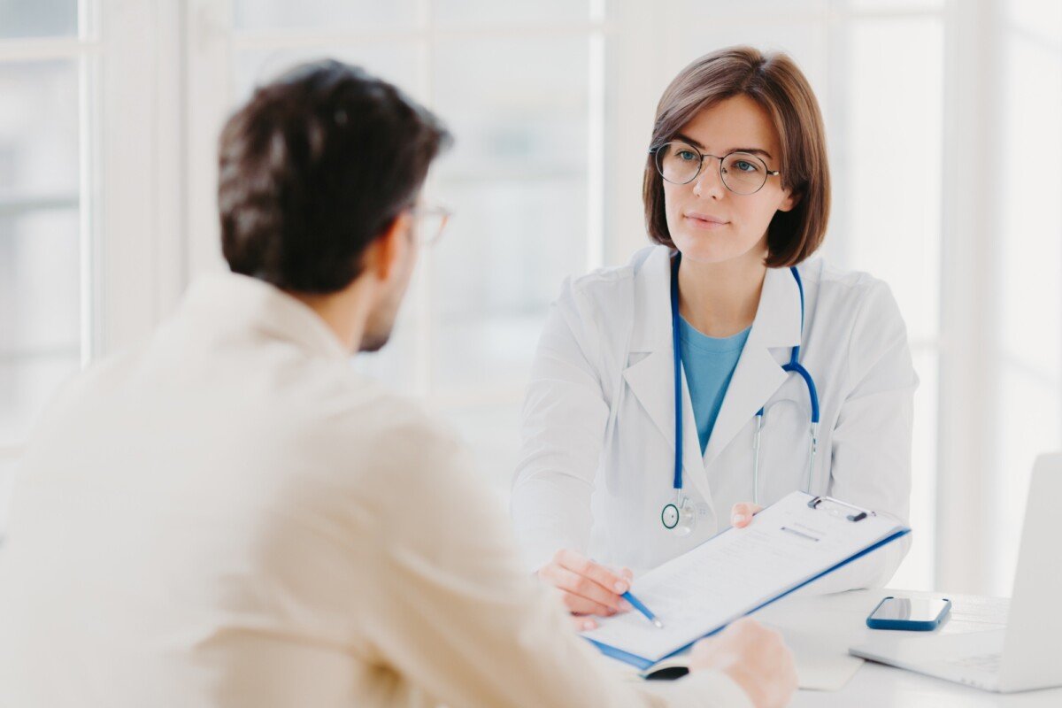 which medicare programs are covered by aca