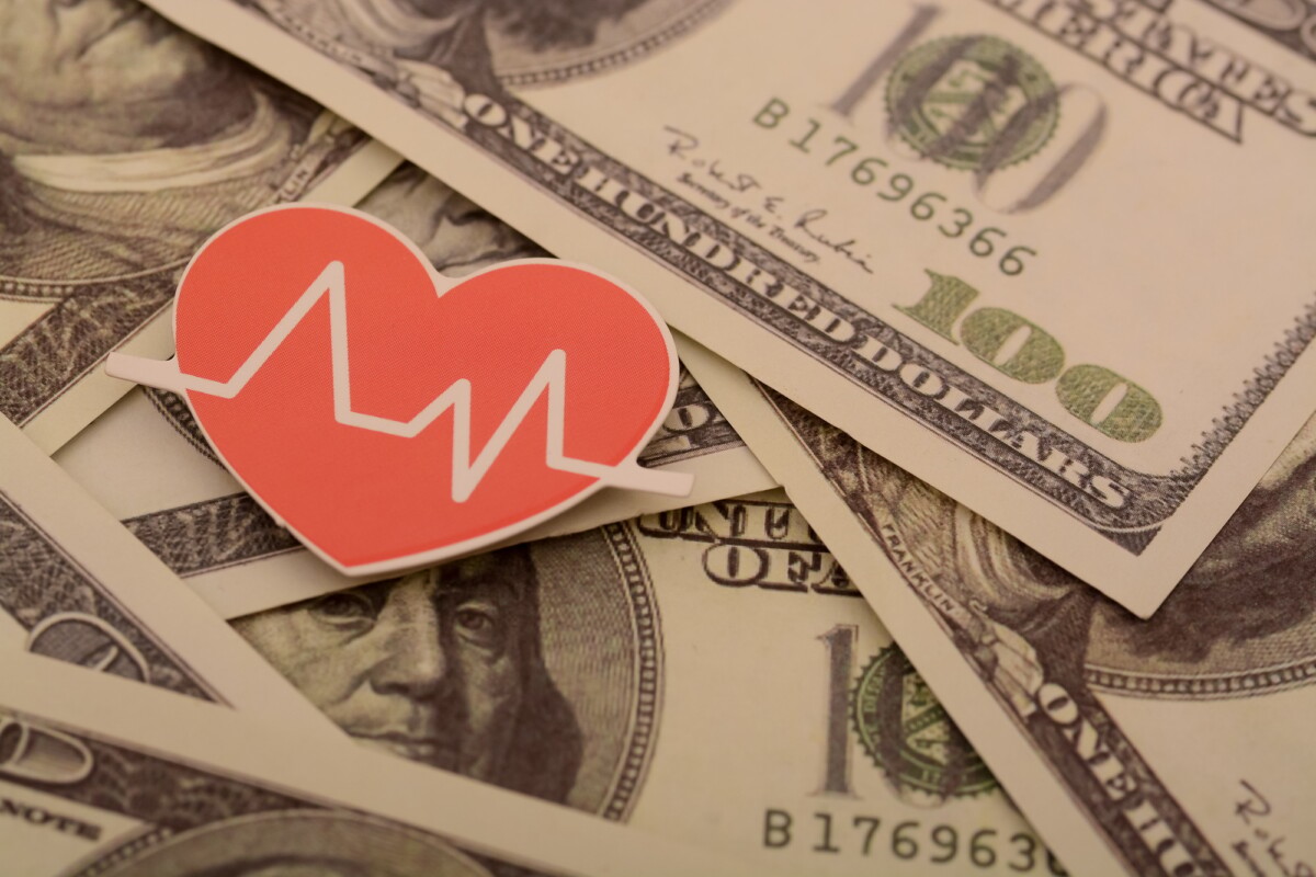 Who Gets the Insurance Check for My Medical Bills? Understanding Payment Distribution After Insurance Coverage