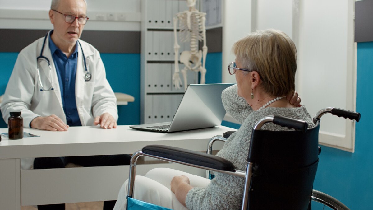 who is eligible for both medicare and medicaid