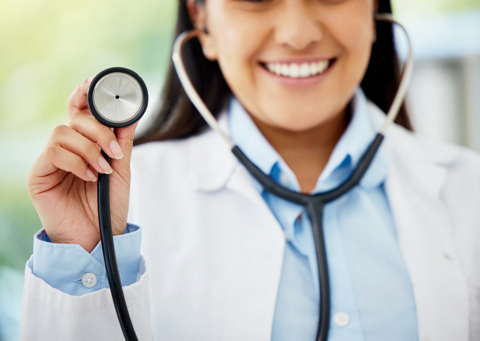 Discover Your Medicare Eligibility: A Step-by-Step Guide