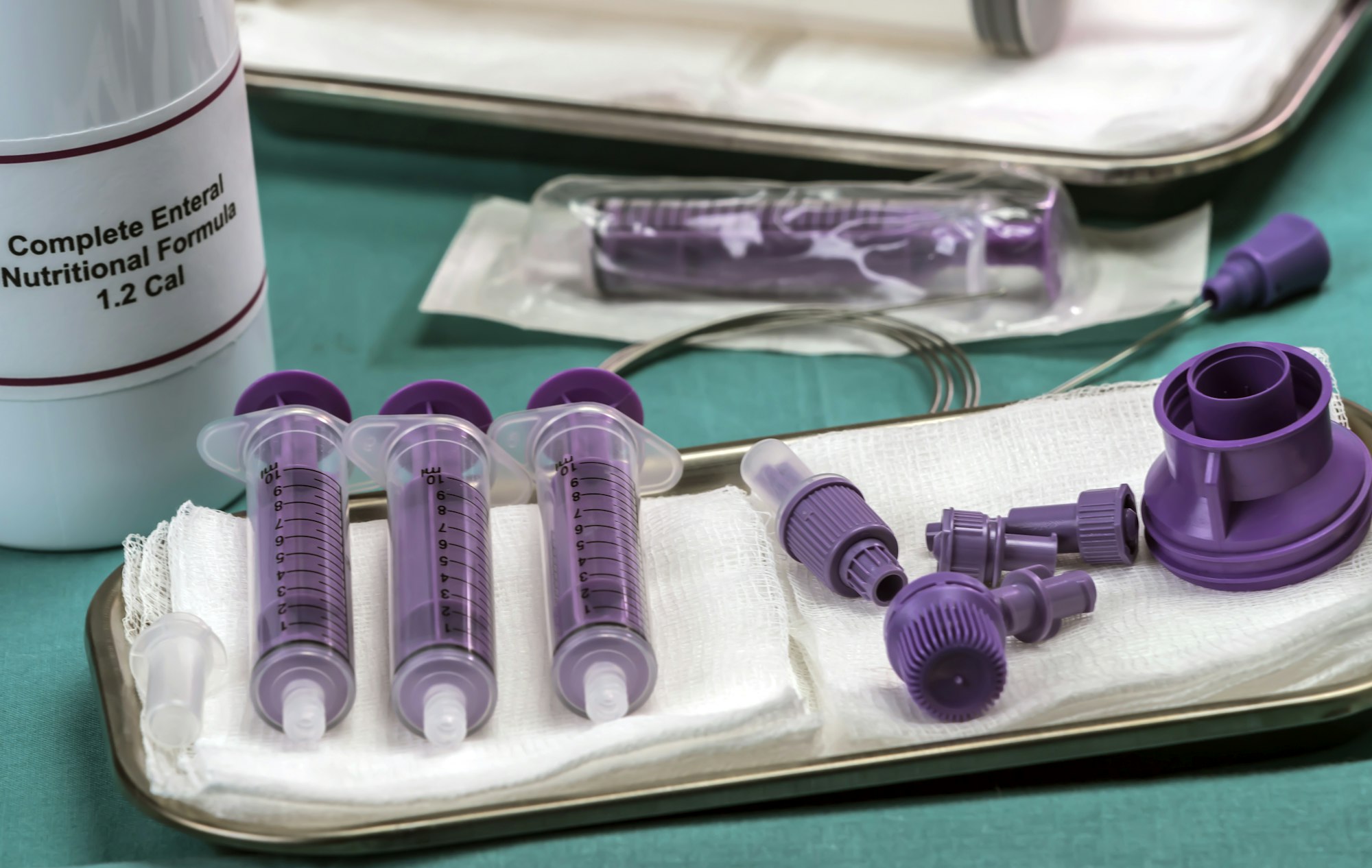 Who Pays for Palliative Care? Understanding Coverage and Payment Options