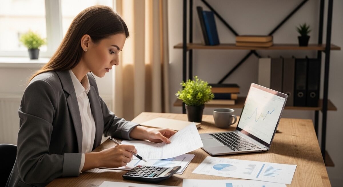 who qualifies for cash loans