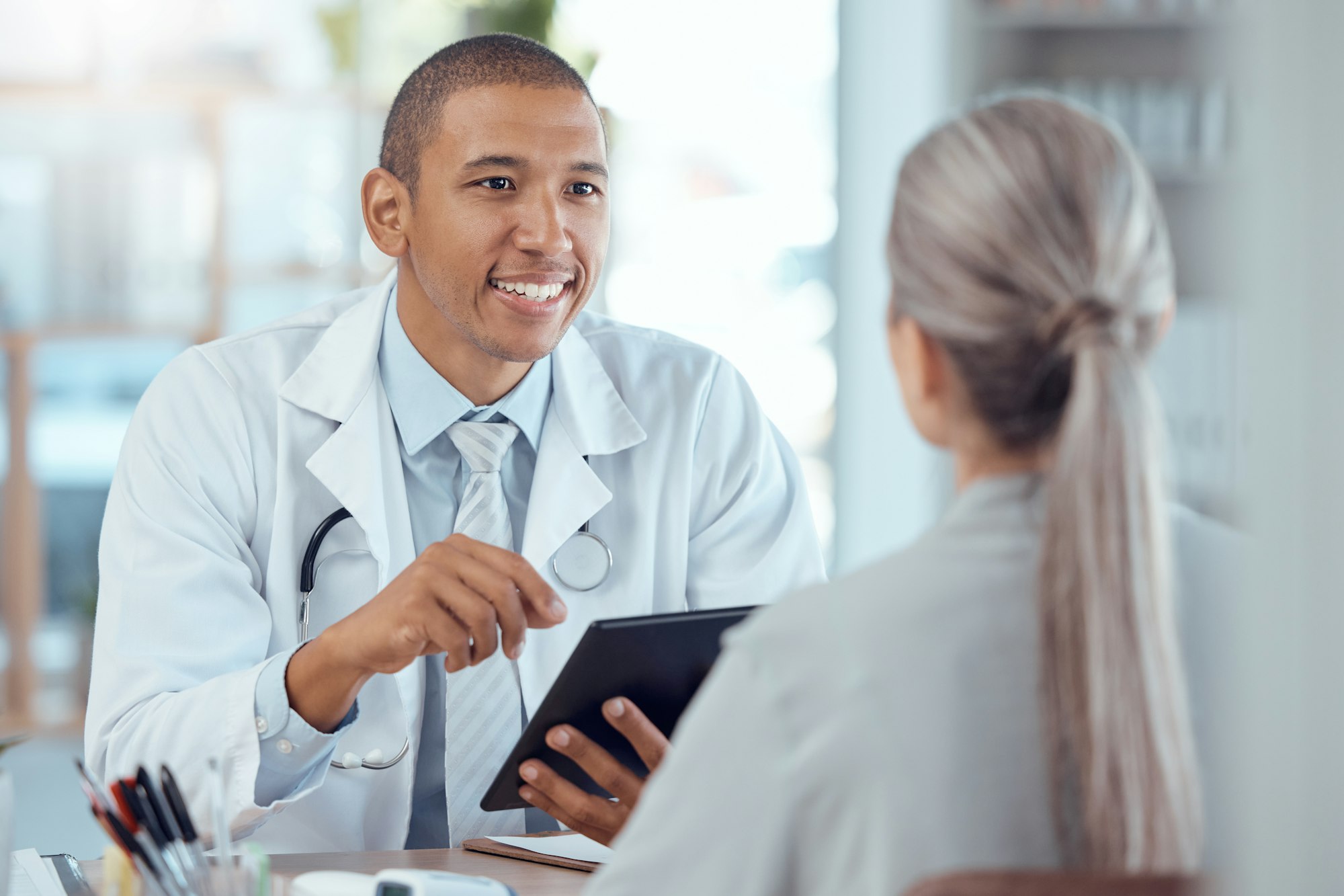 The Ins and Outs of Medicare: Who’s Covered?