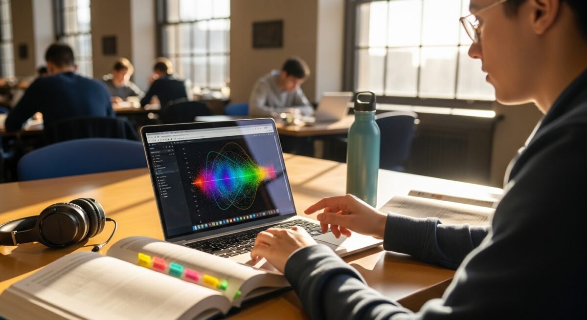 College Certification Programs: Who Should Choose Them