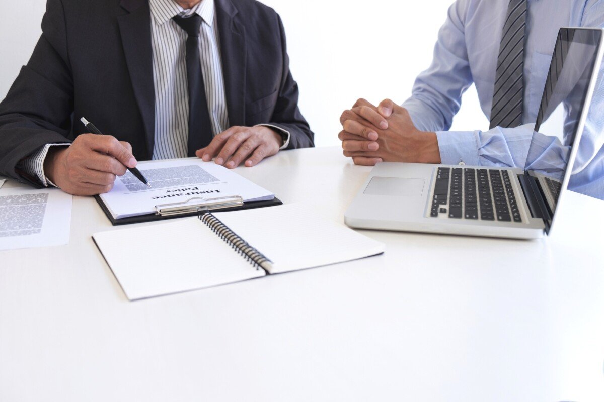 A Whole Life Insurance Policyowner Does Not Wish To Continue