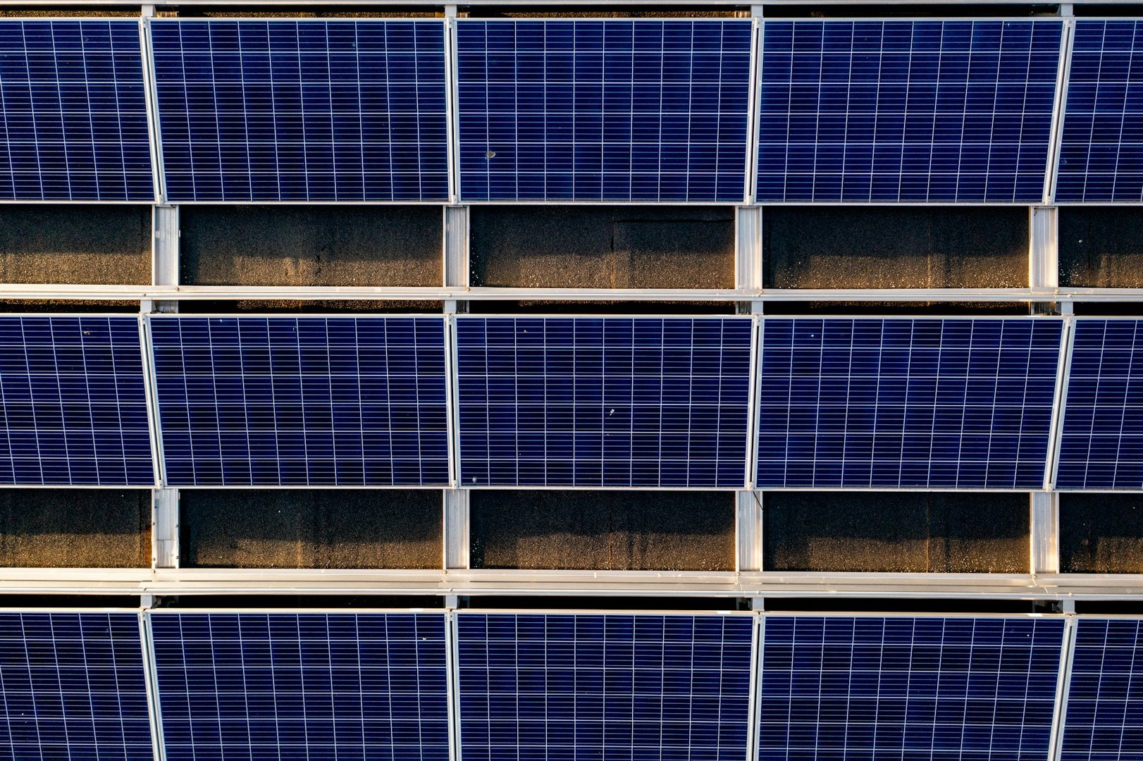 Wholesale Solar Panel Kits