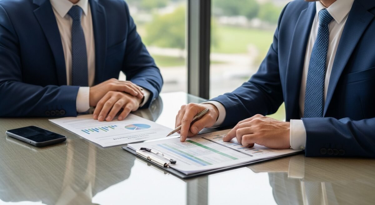 chapter 13 bankruptcy lawyer