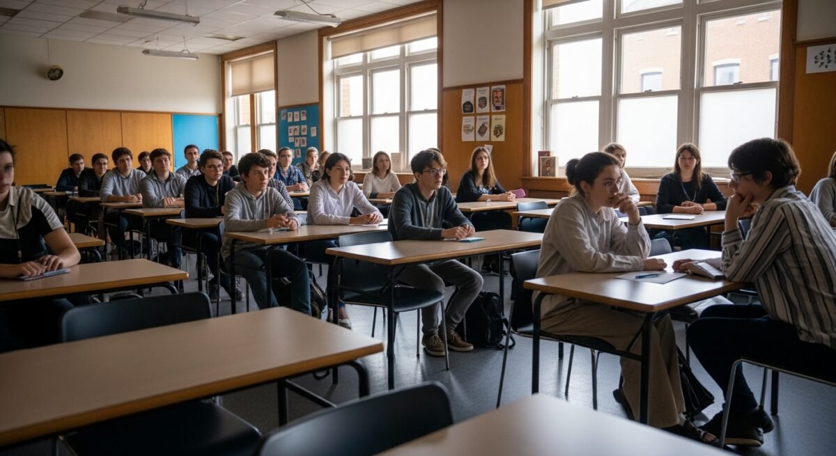 Master of Liberal Arts Degree Overview and Benefits
