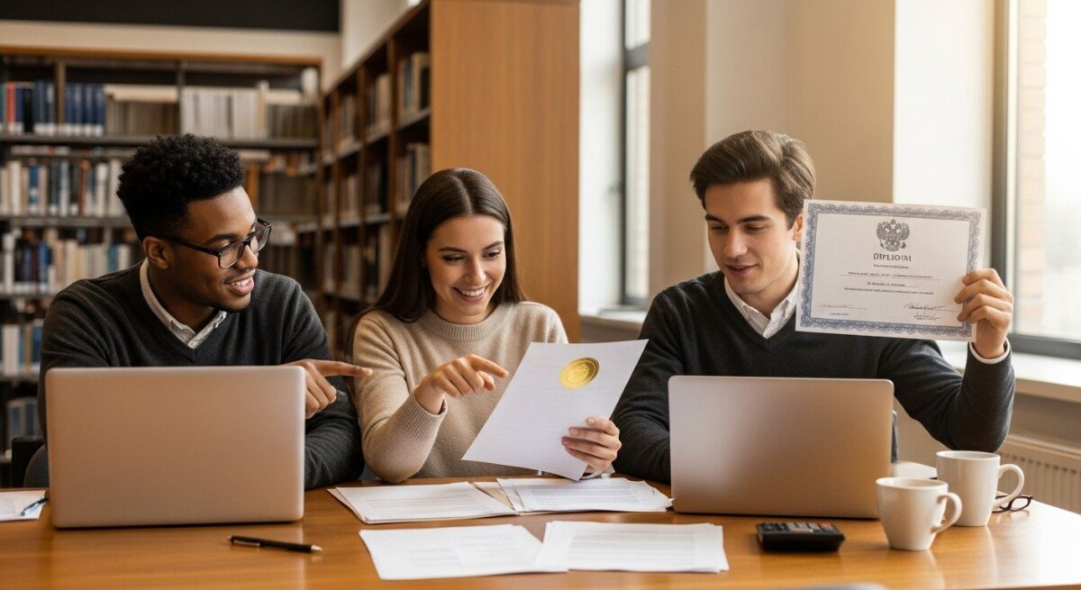 Accreditation and program quality
