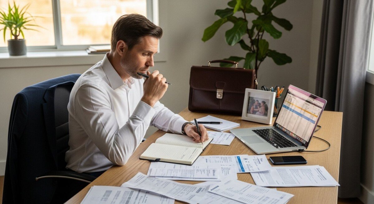 accident injury attorney for adults