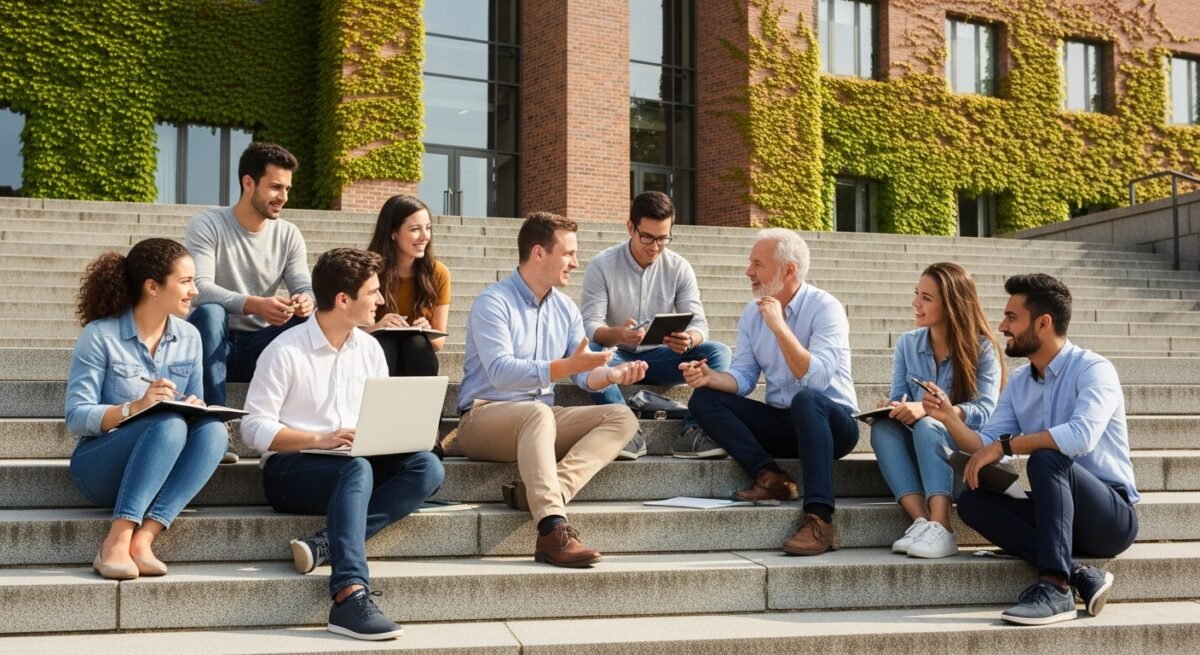Affordable Liberal Arts Colleges and Degree Value