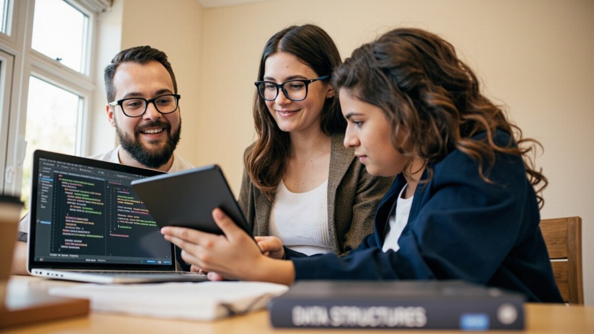 Online BS Computer Science Degree Programs