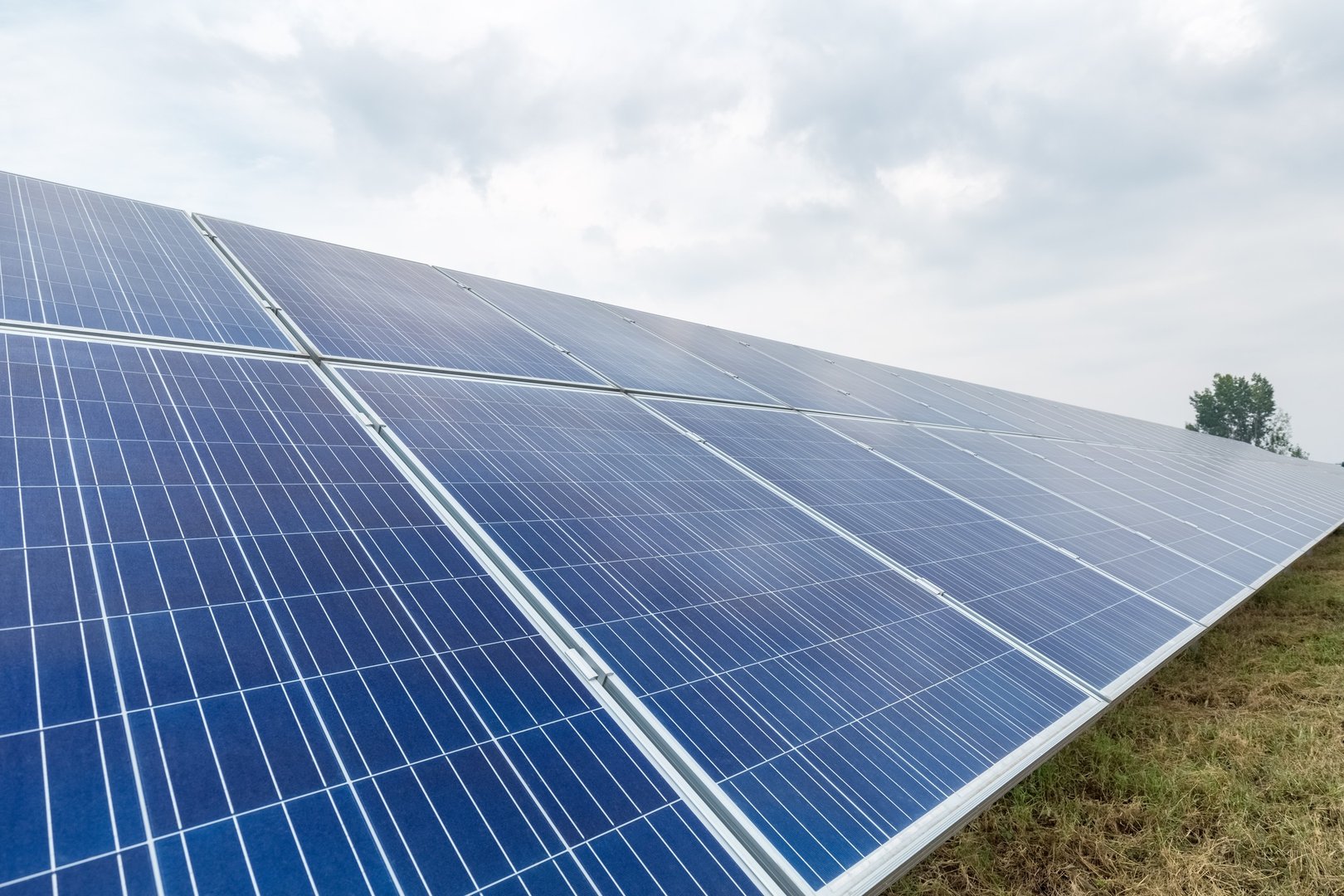 Why choose the best solar panels for your home?