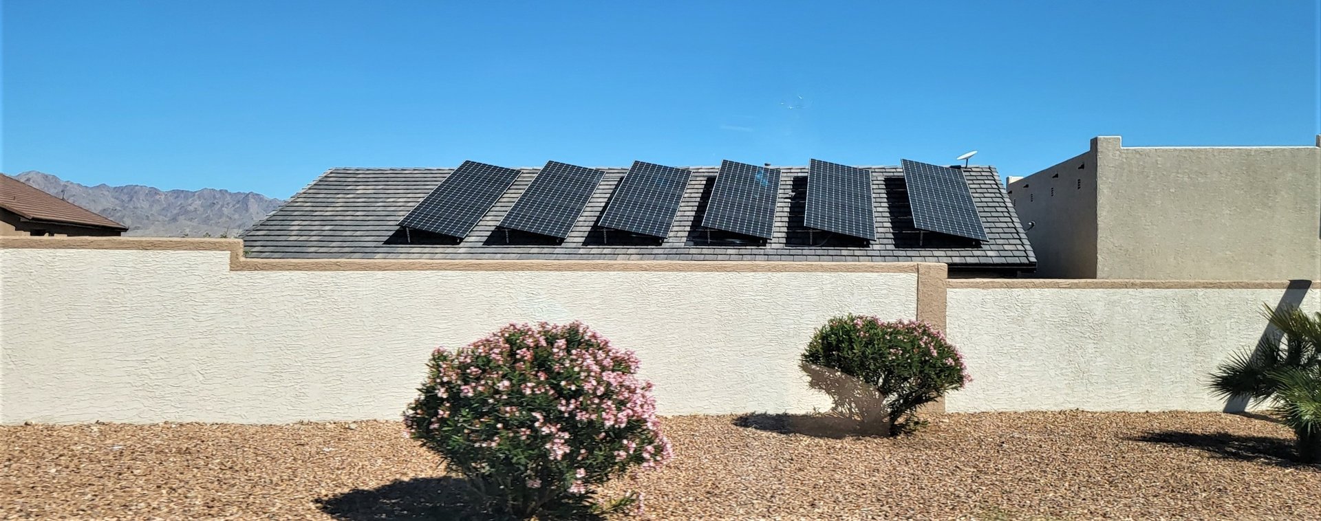 Best Solar Panels: Why They Matter for Your Home