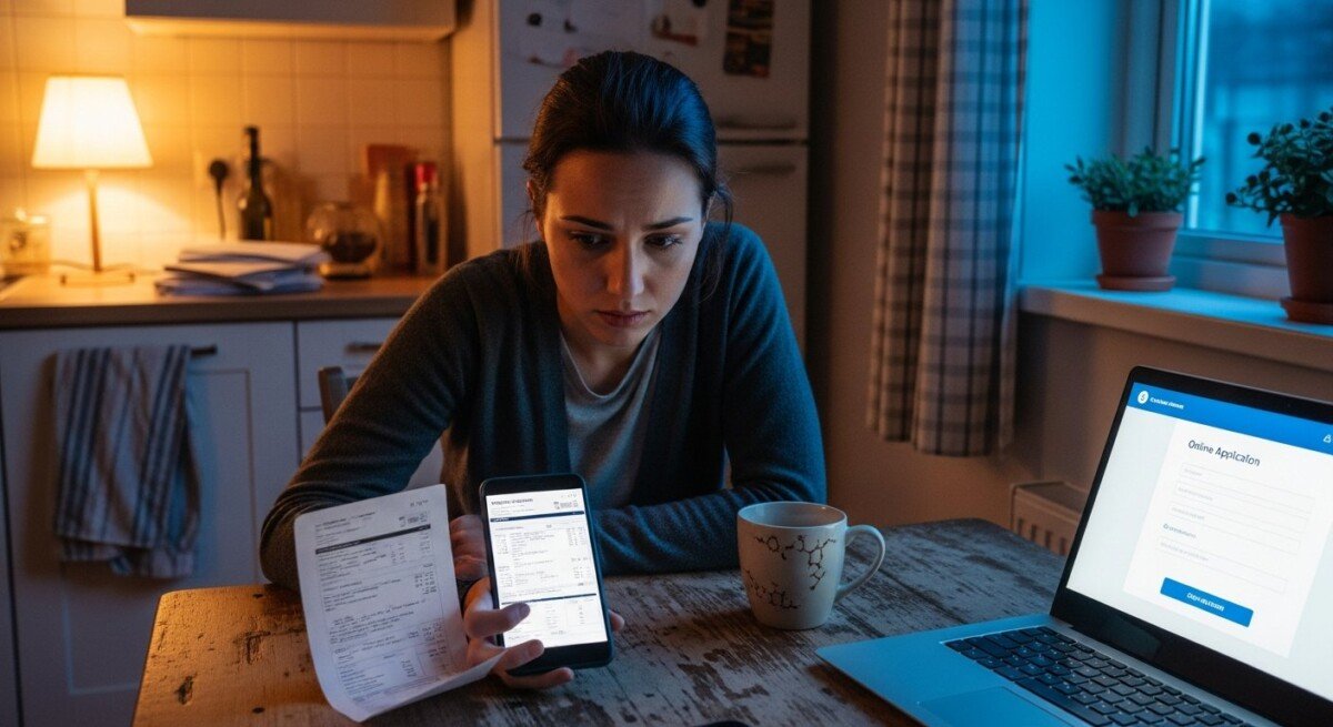 why digital borrowing is growing