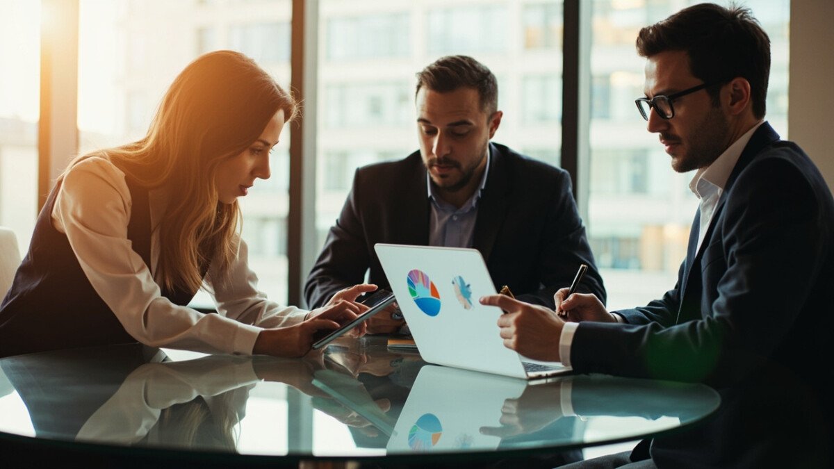 Human Resource Management Degree Online