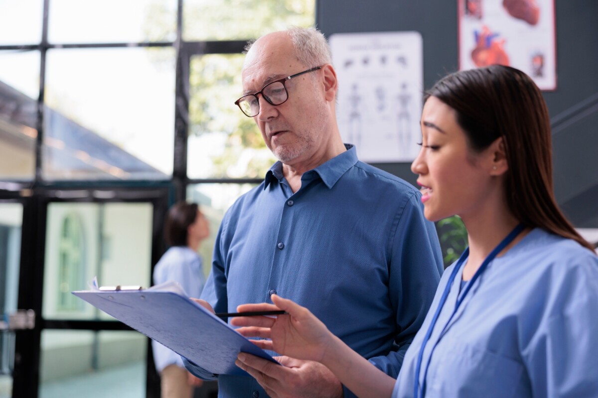 Stay Safe: Why Health Insurance Is Needed for Everyone