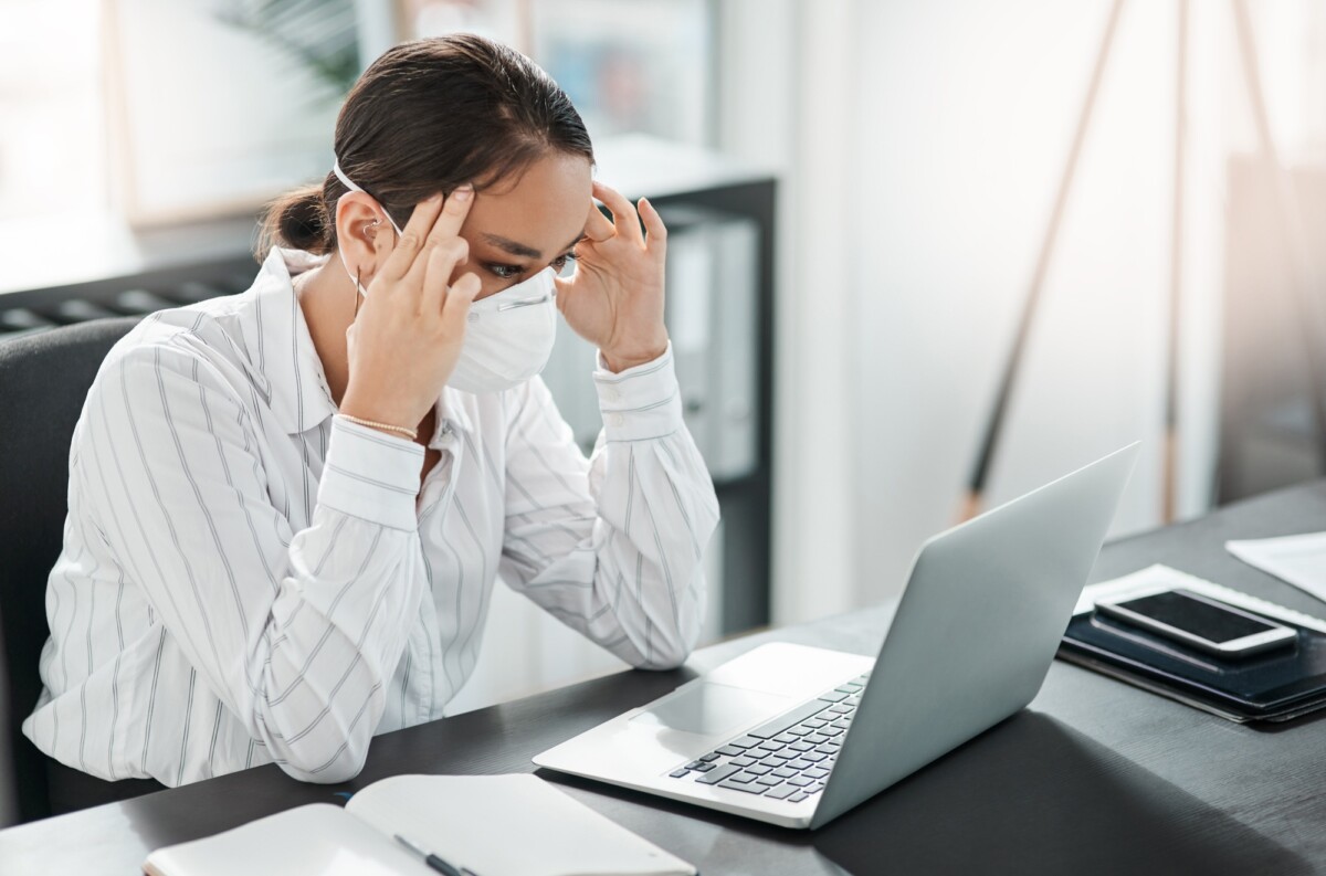 Why Health Insurance Premium Increase and What You Can Do About It