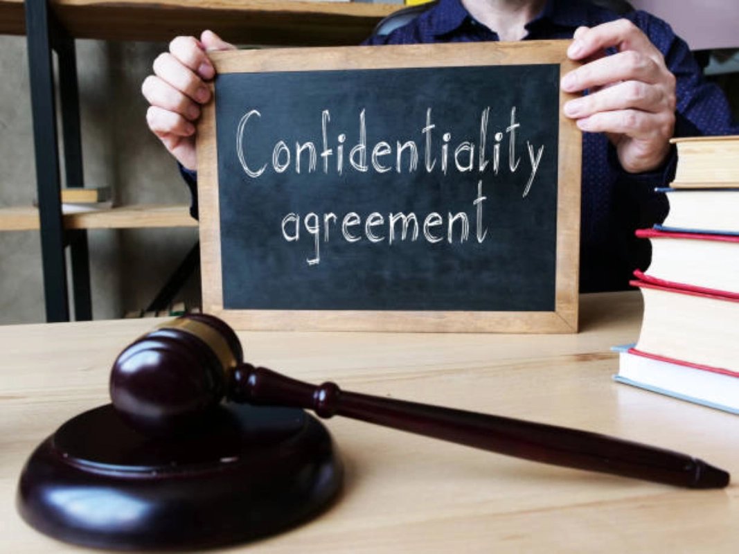 contingency lawyers near me