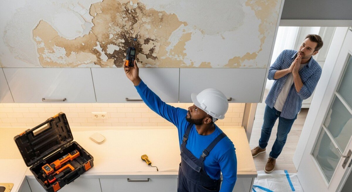 verified remodeling contractors
