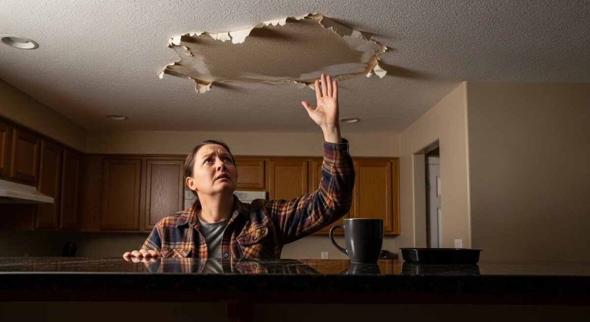 why homeowners renovate homes
